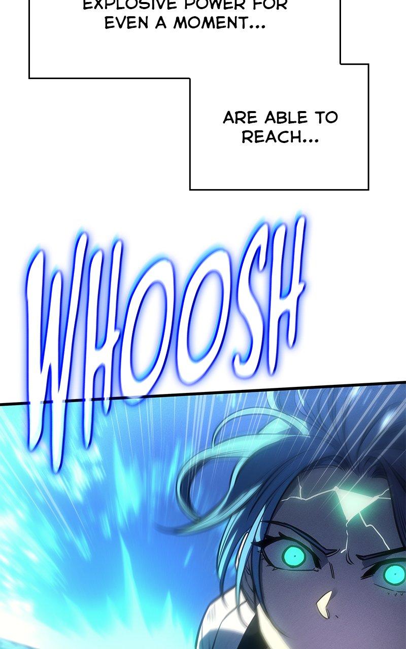 Returned by the King Chap 37 - Next Chap 38