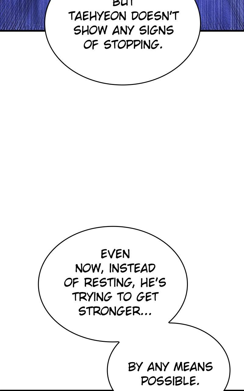 Returned by the King Chap 37 - Next Chap 38