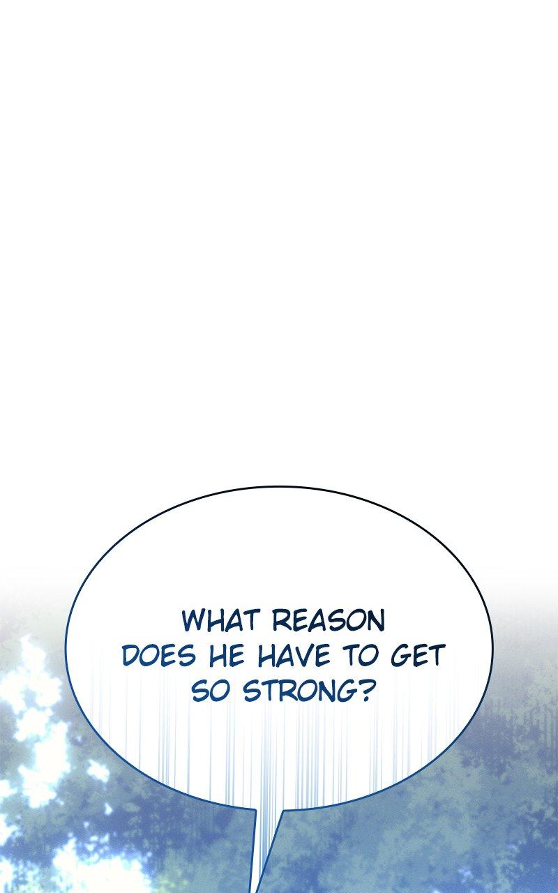 Returned by the King Chap 37 - Next Chap 38