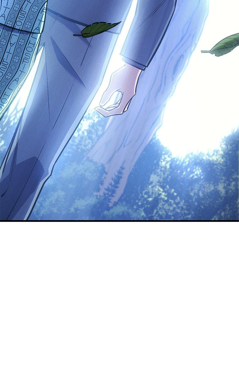Returned by the King Chap 37 - Next Chap 38