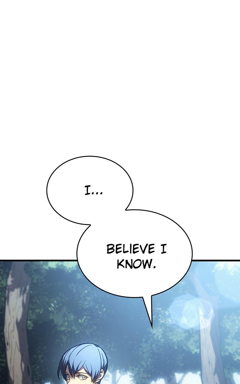 Returned by the King Chap 37 - Next Chap 38