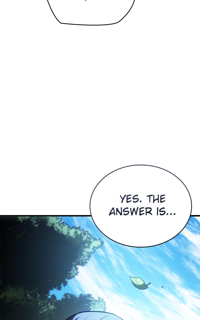 Returned by the King Chap 37 - Next Chap 38