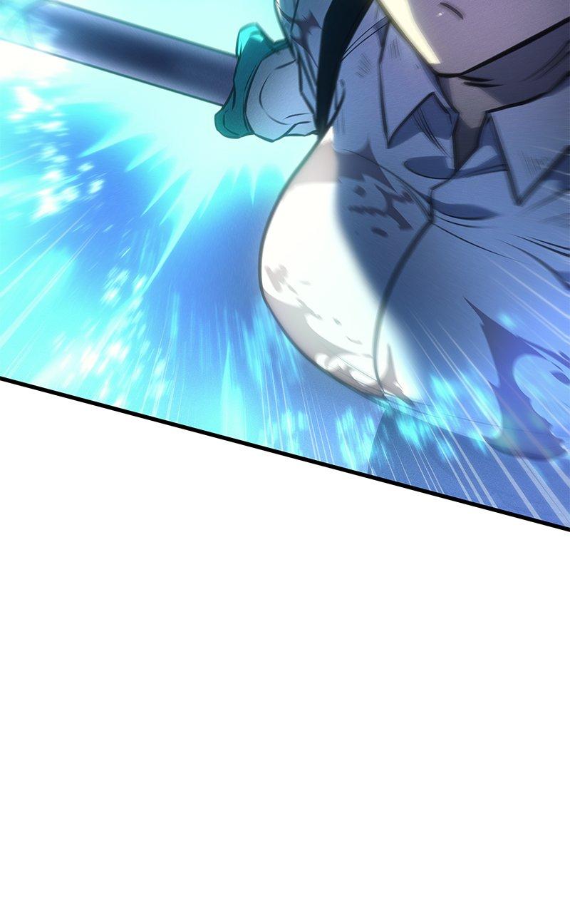Returned by the King Chap 37 - Next Chap 38