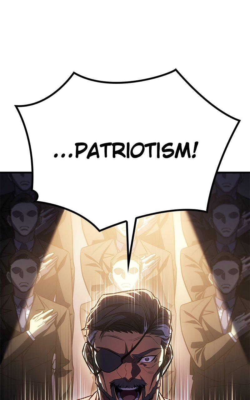 Returned by the King Chap 37 - Next Chap 38