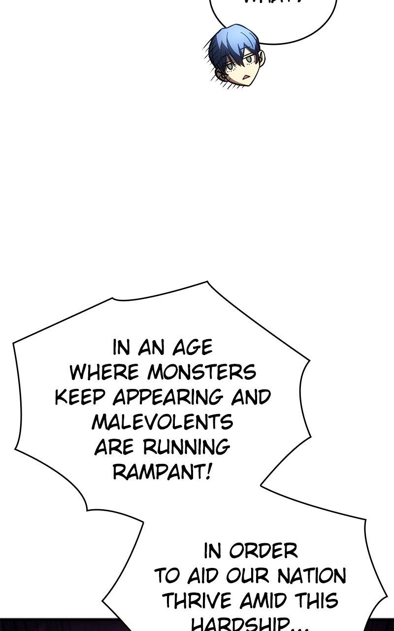 Returned by the King Chap 37 - Next Chap 38