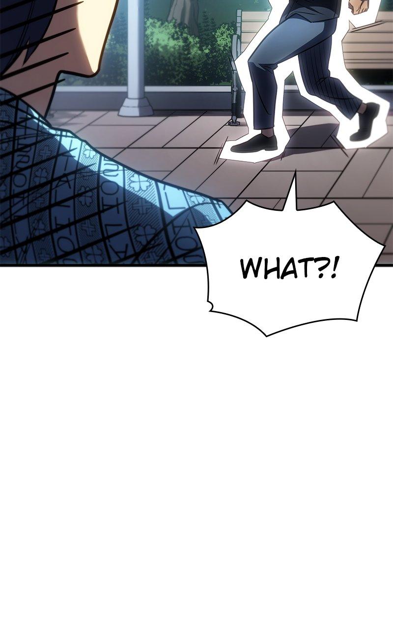 Returned by the King Chap 37 - Next Chap 38