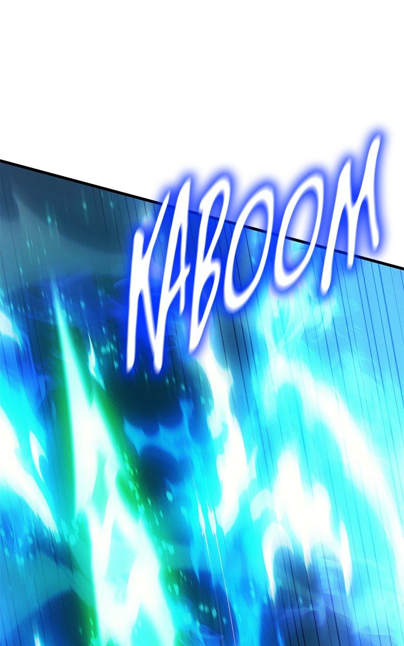 Returned by the King Chap 37 - Next Chap 38