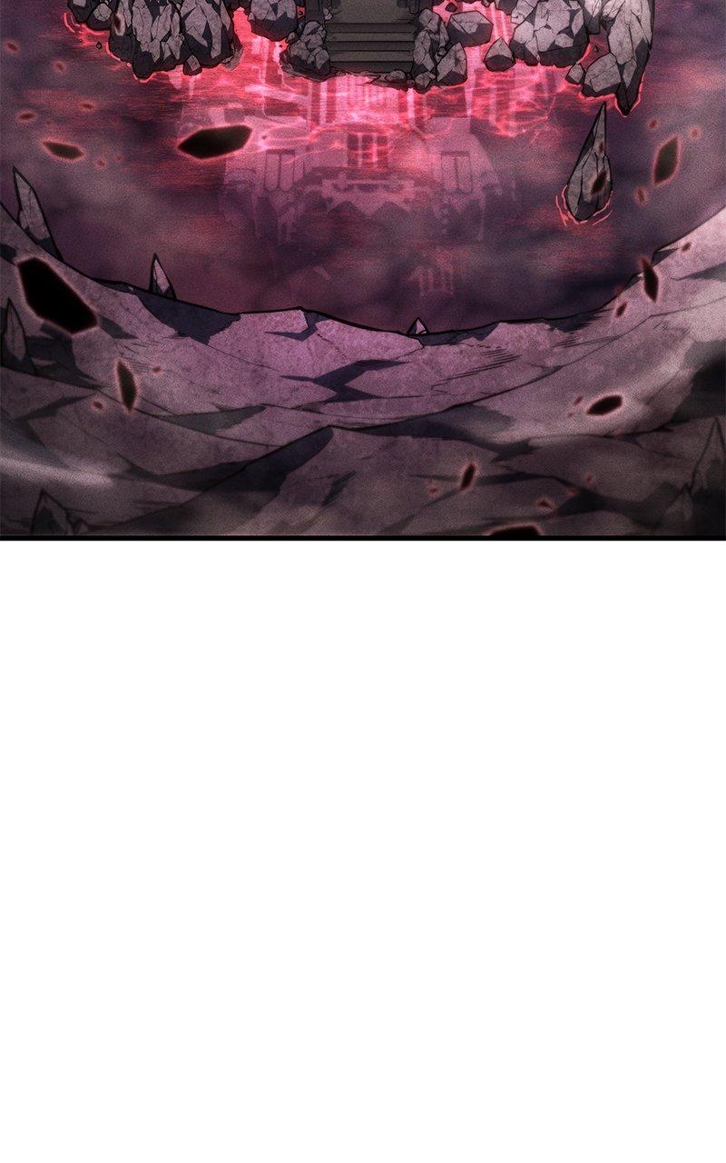 Returned by the King Chap 37 - Next Chap 38
