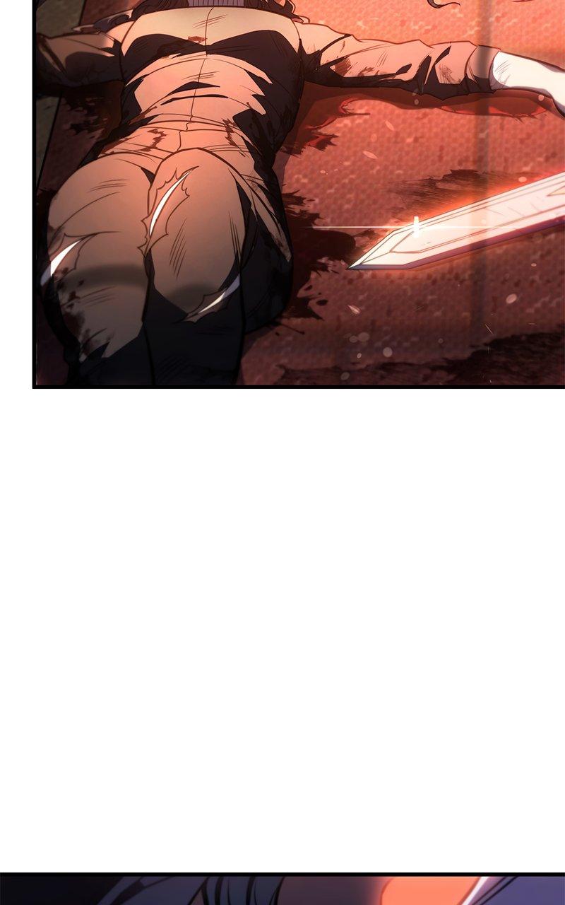 Returned by the King Chap 37 - Next Chap 38