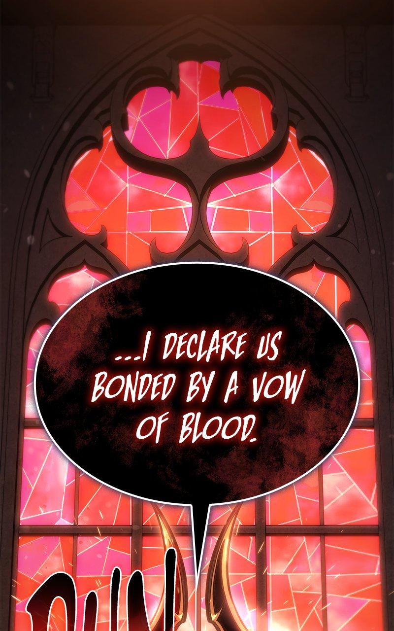 Returned by the King Chap 37 - Next Chap 38