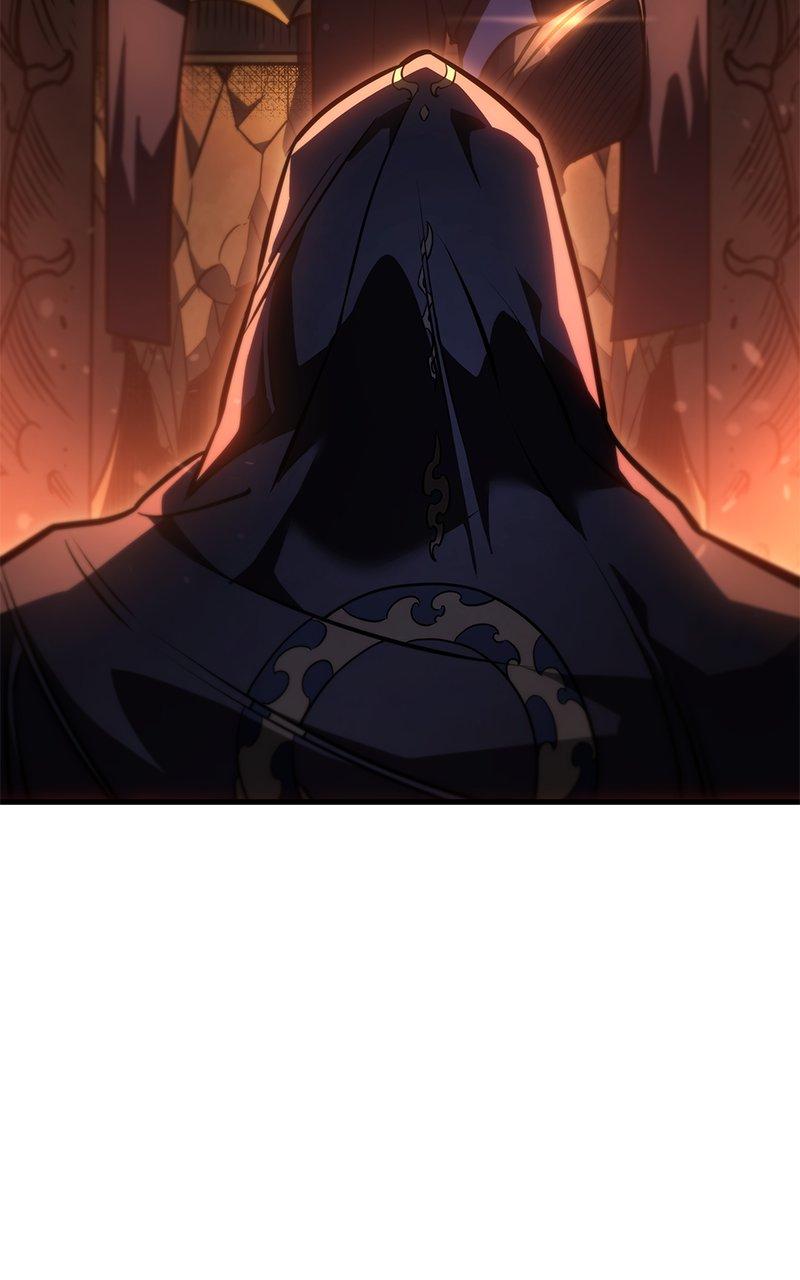 Returned by the King Chap 37 - Next Chap 38