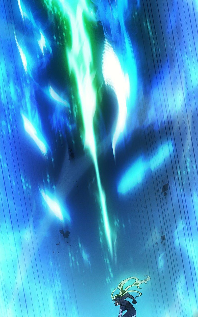 Returned by the King Chap 37 - Next Chap 38