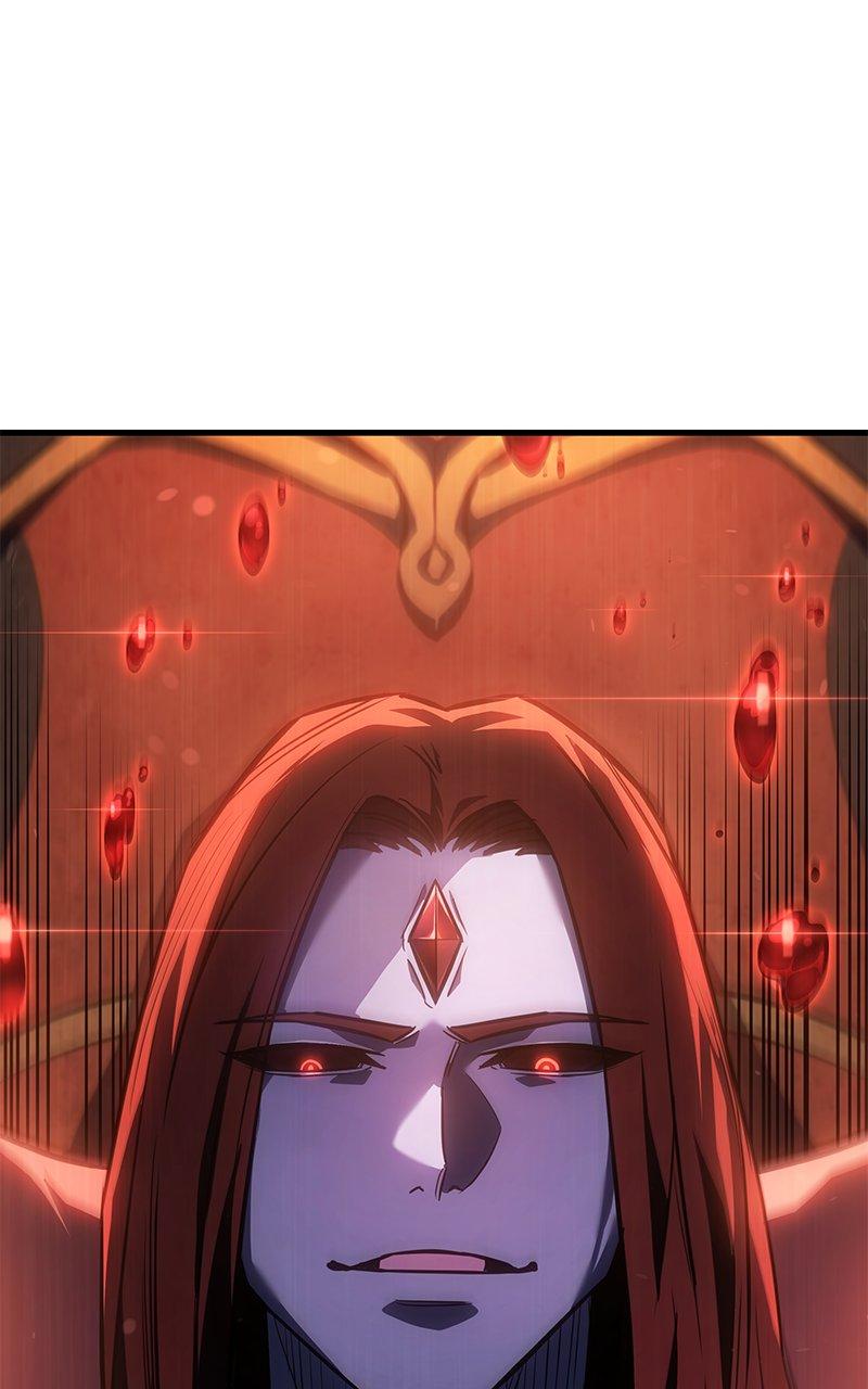 Returned by the King Chap 37 - Next Chap 38