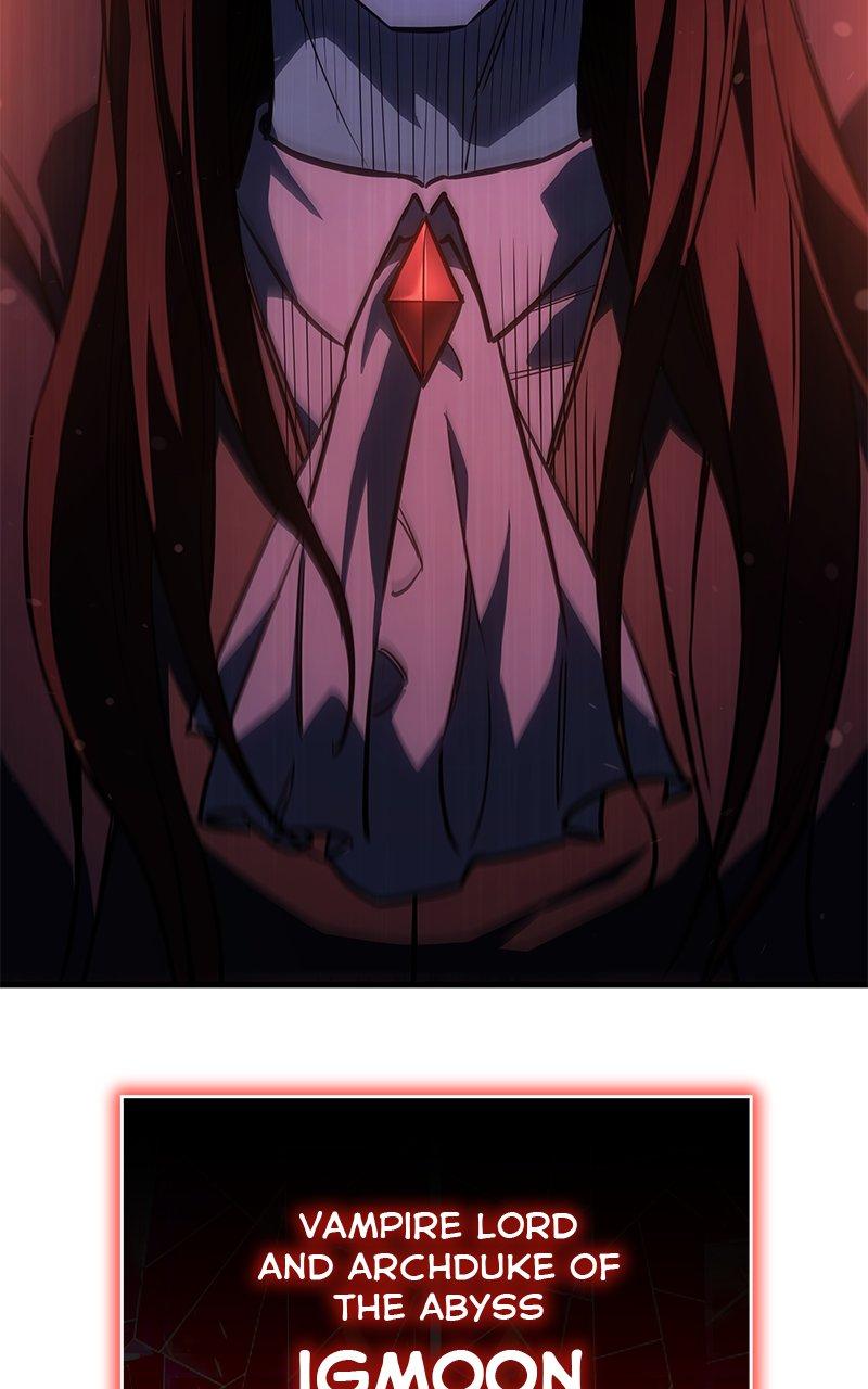 Returned by the King Chap 37 - Next Chap 38