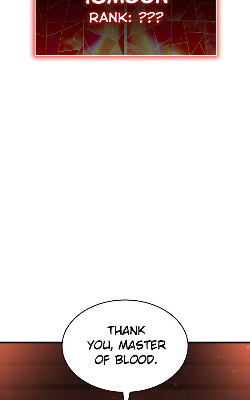 Returned by the King Chap 37 - Next Chap 38