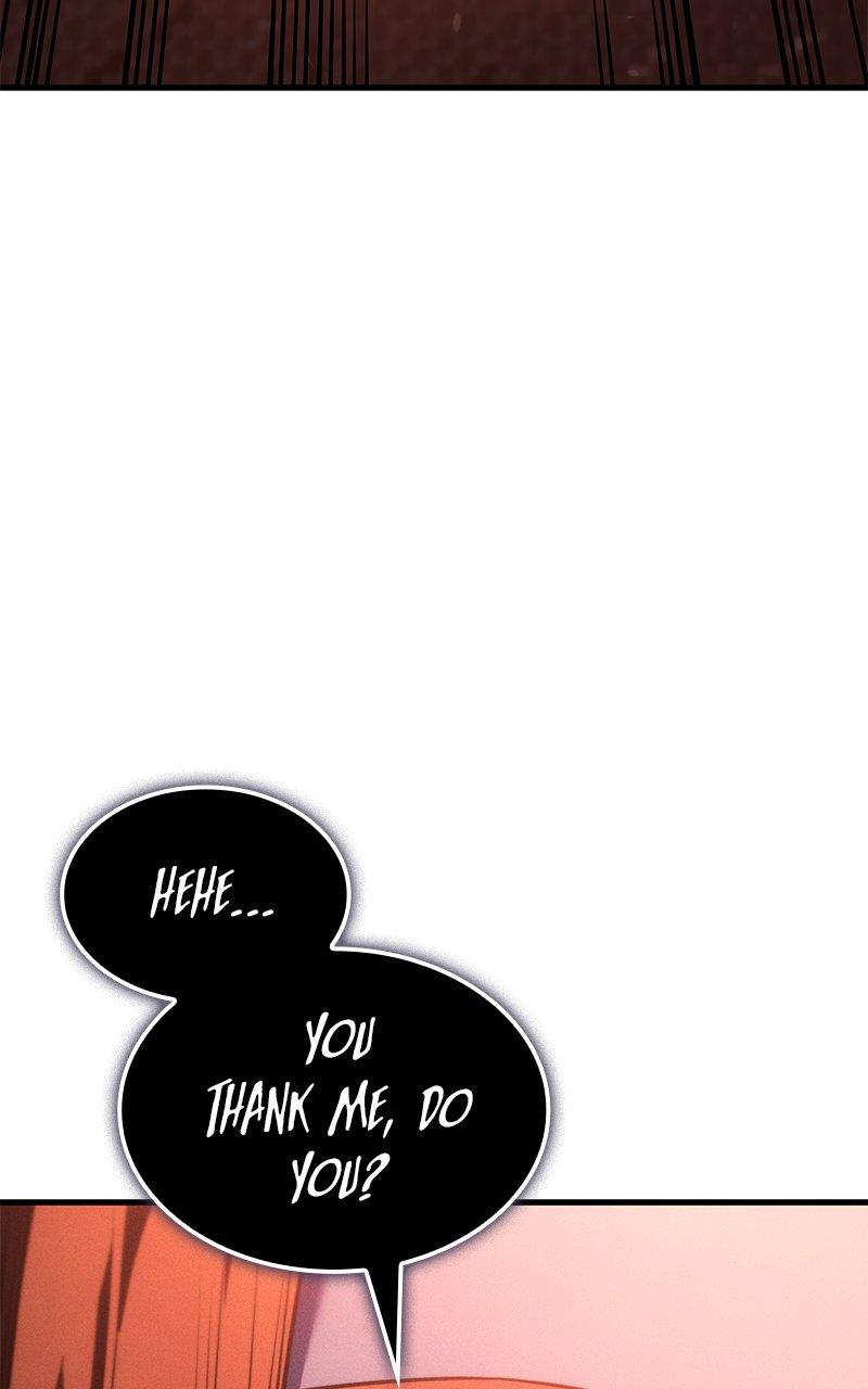 Returned by the King Chap 37 - Next Chap 38