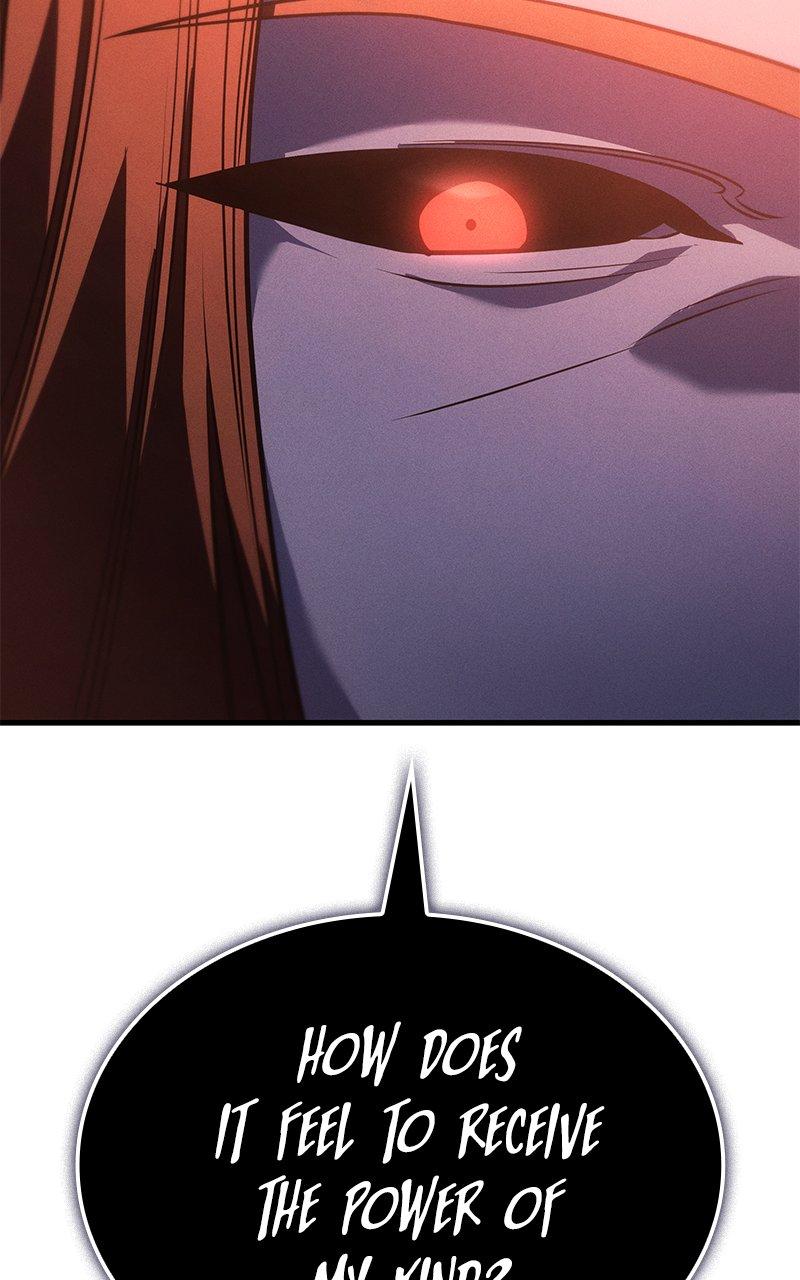 Returned by the King Chap 37 - Next Chap 38