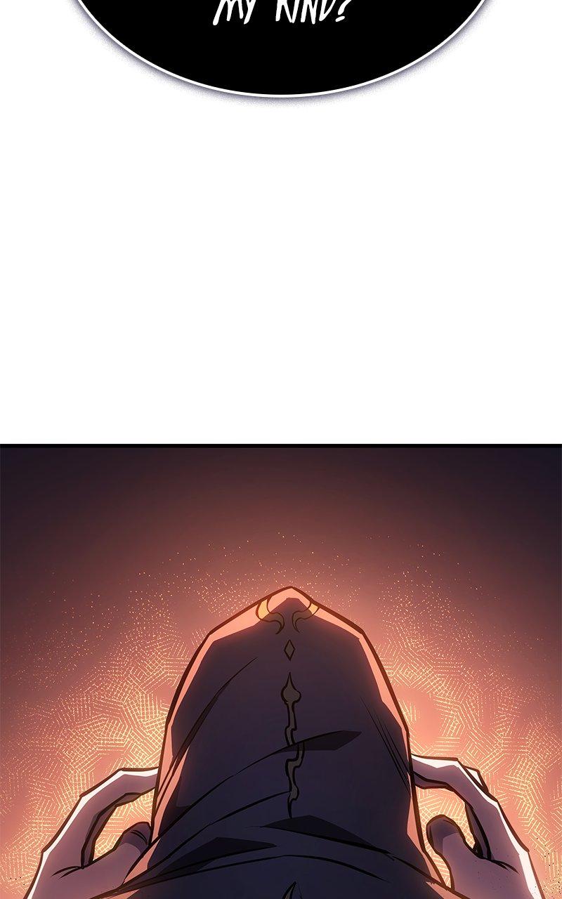 Returned by the King Chap 37 - Next Chap 38