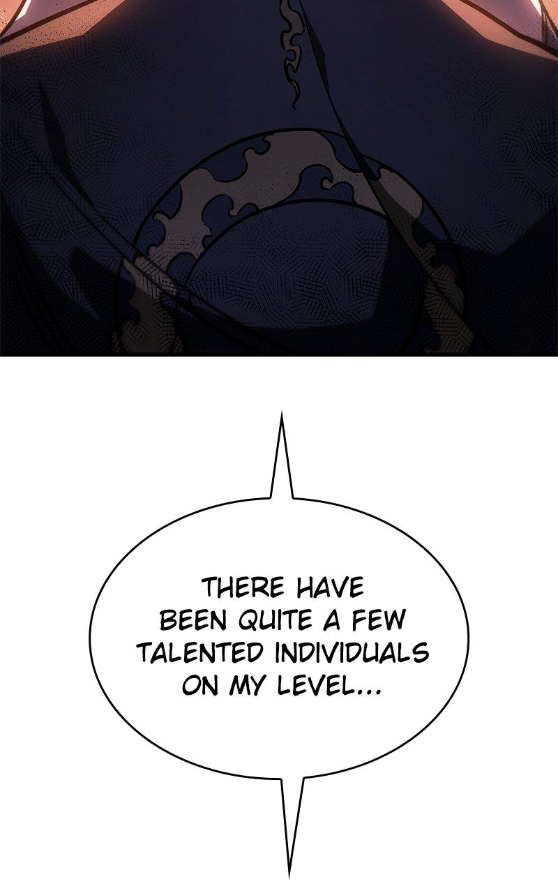 Returned by the King Chap 37 - Next Chap 38