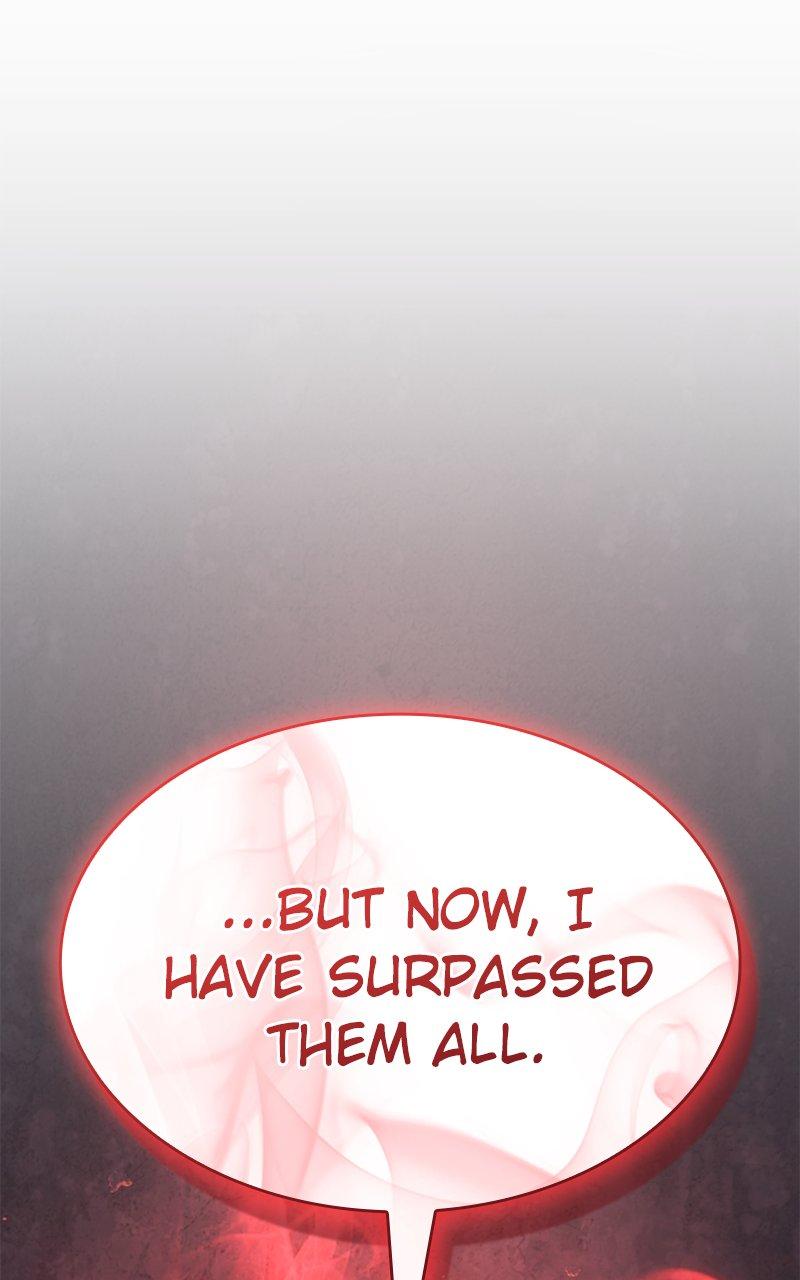 Returned by the King Chap 37 - Next Chap 38