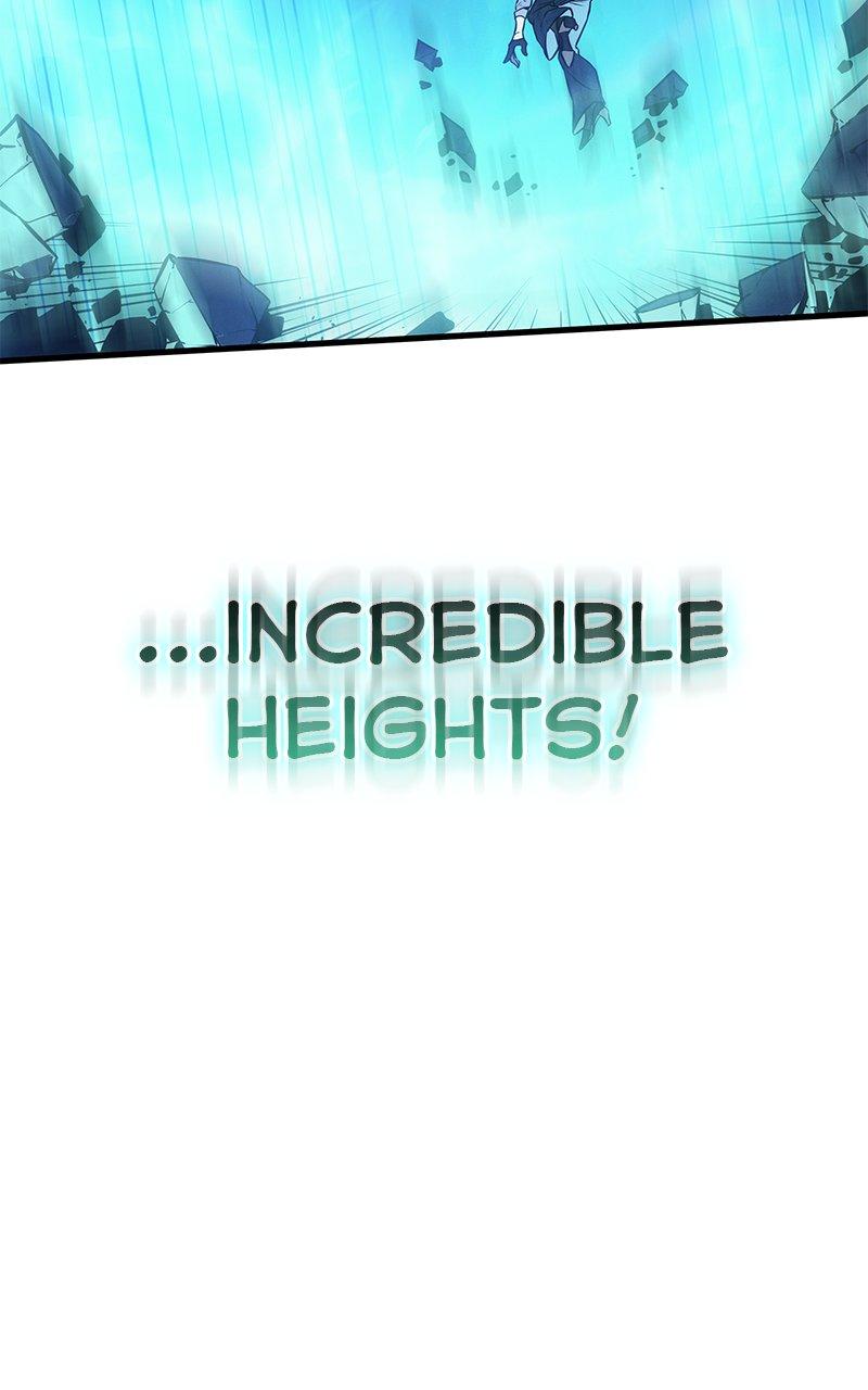 Returned by the King Chap 37 - Next Chap 38