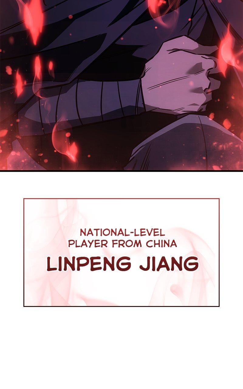 Returned by the King Chap 37 - Next Chap 38