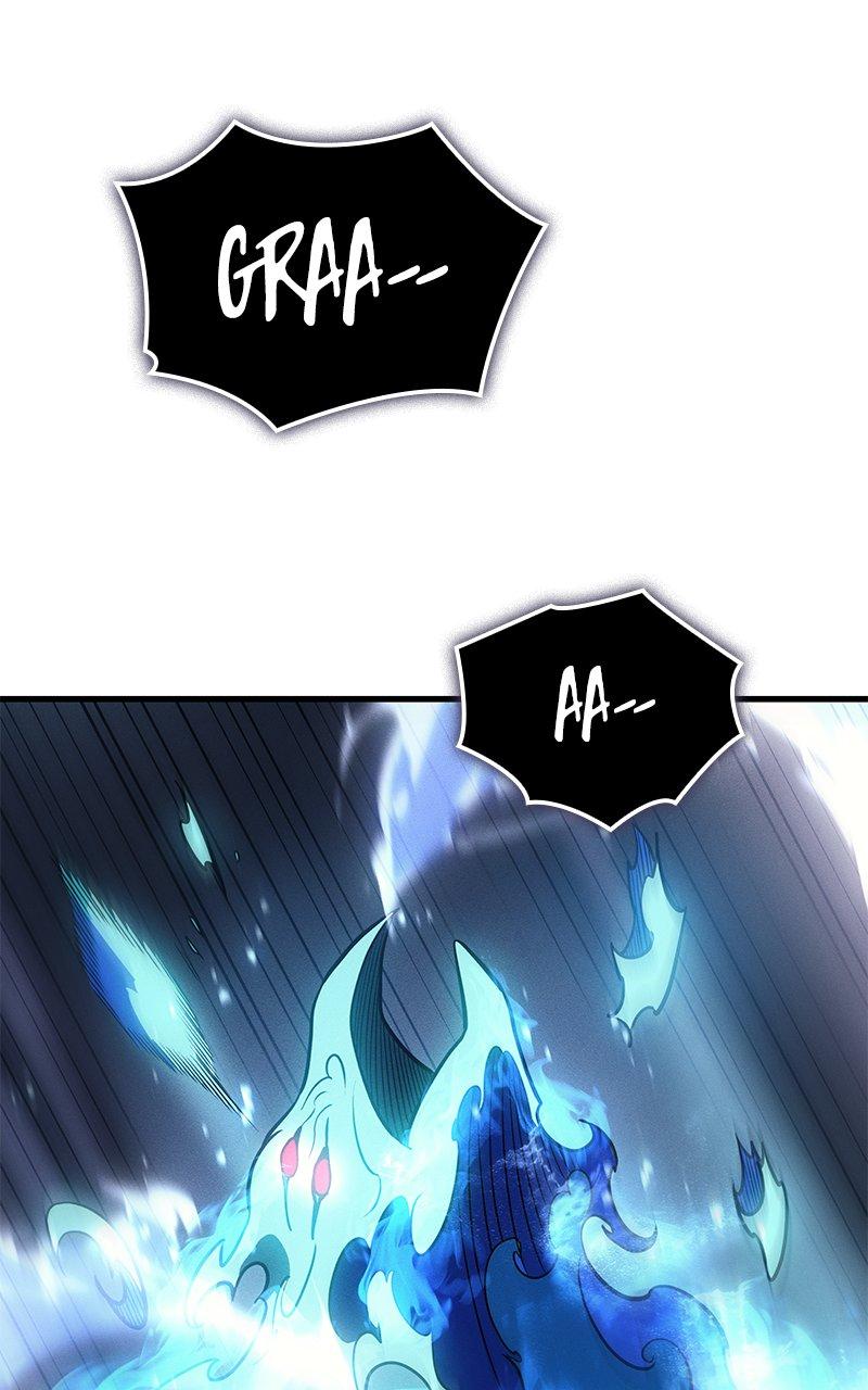Returned by the King Chap 37 - Next Chap 38