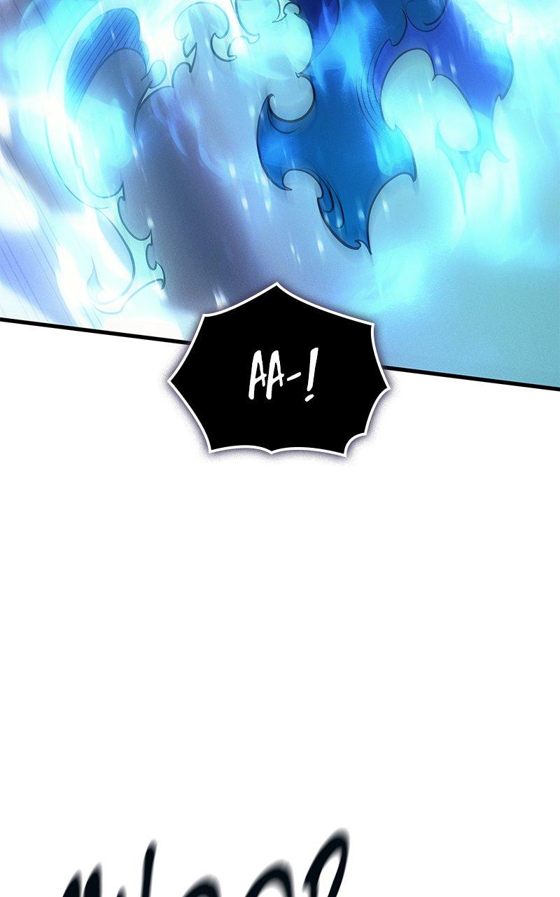 Returned by the King Chap 37 - Next Chap 38