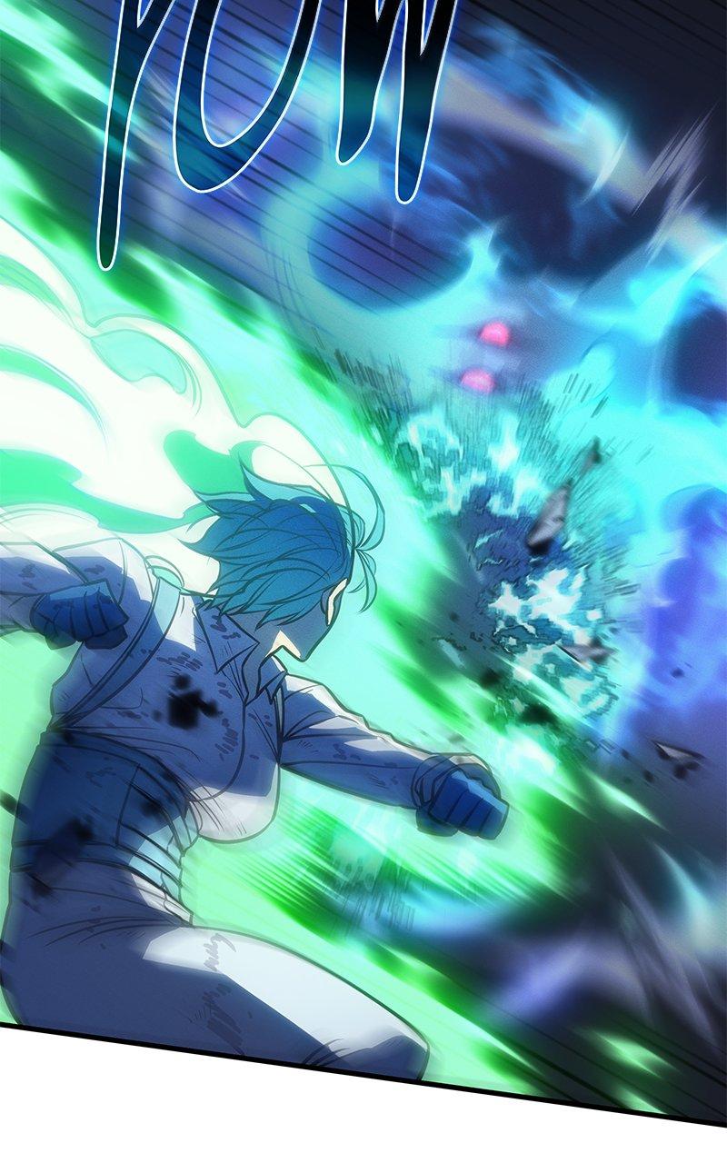 Returned by the King Chap 37 - Next Chap 38