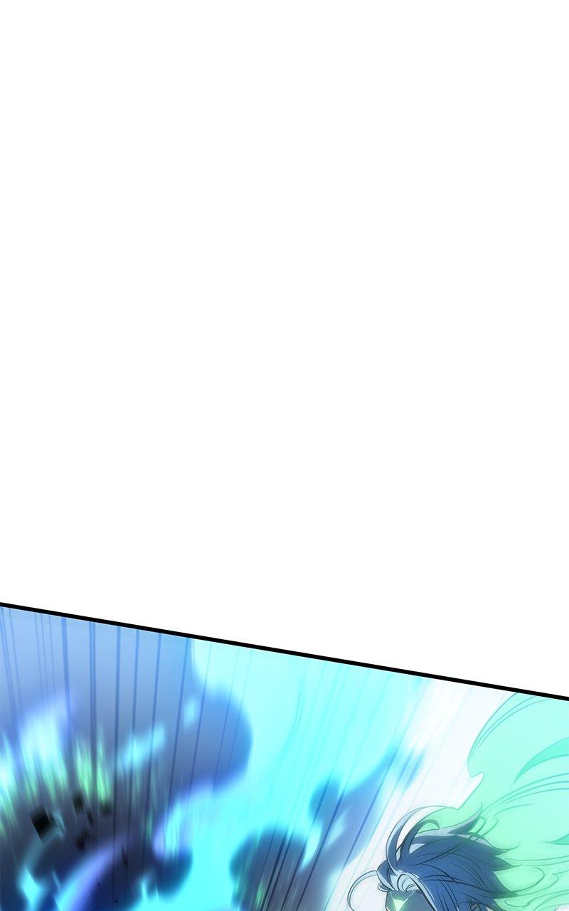 Returned by the King Chap 37 - Next Chap 38