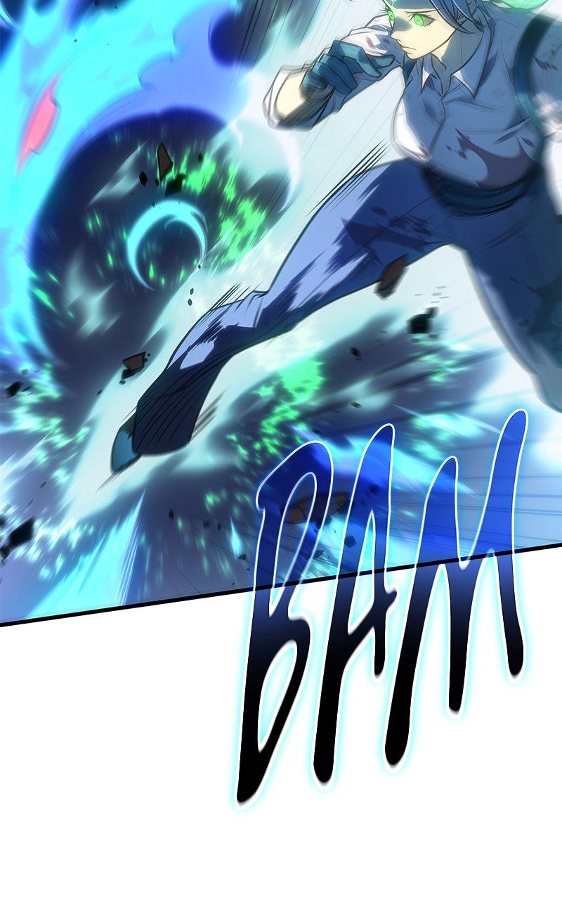 Returned by the King Chap 37 - Next Chap 38