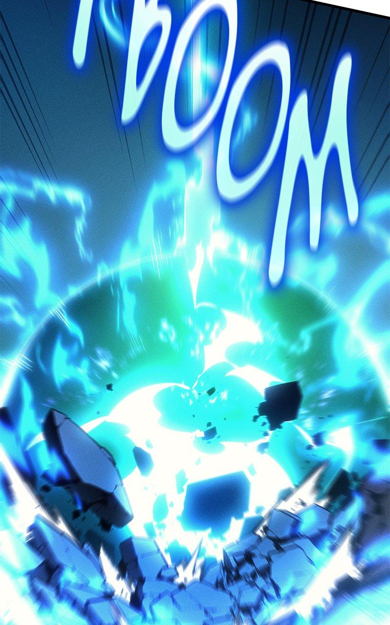 Returned by the King Chap 37 - Next Chap 38
