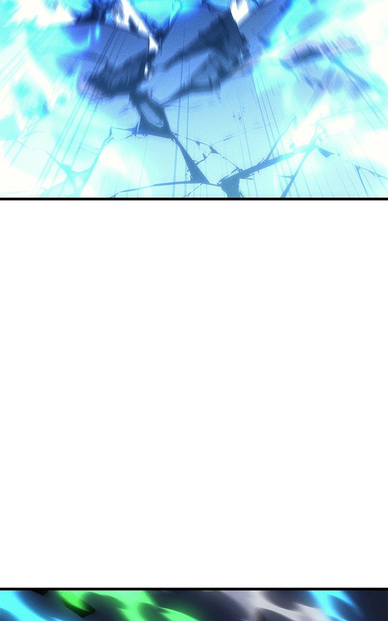 Returned by the King Chap 37 - Next Chap 38