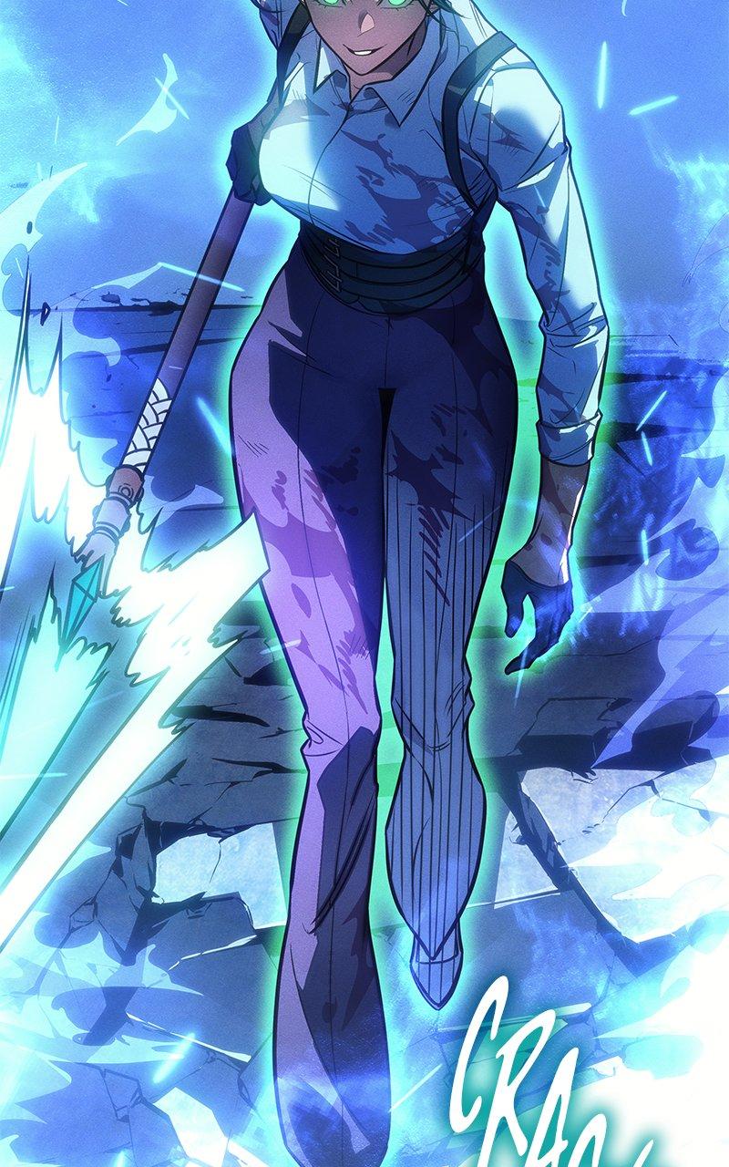 Returned by the King Chap 37 - Next Chap 38