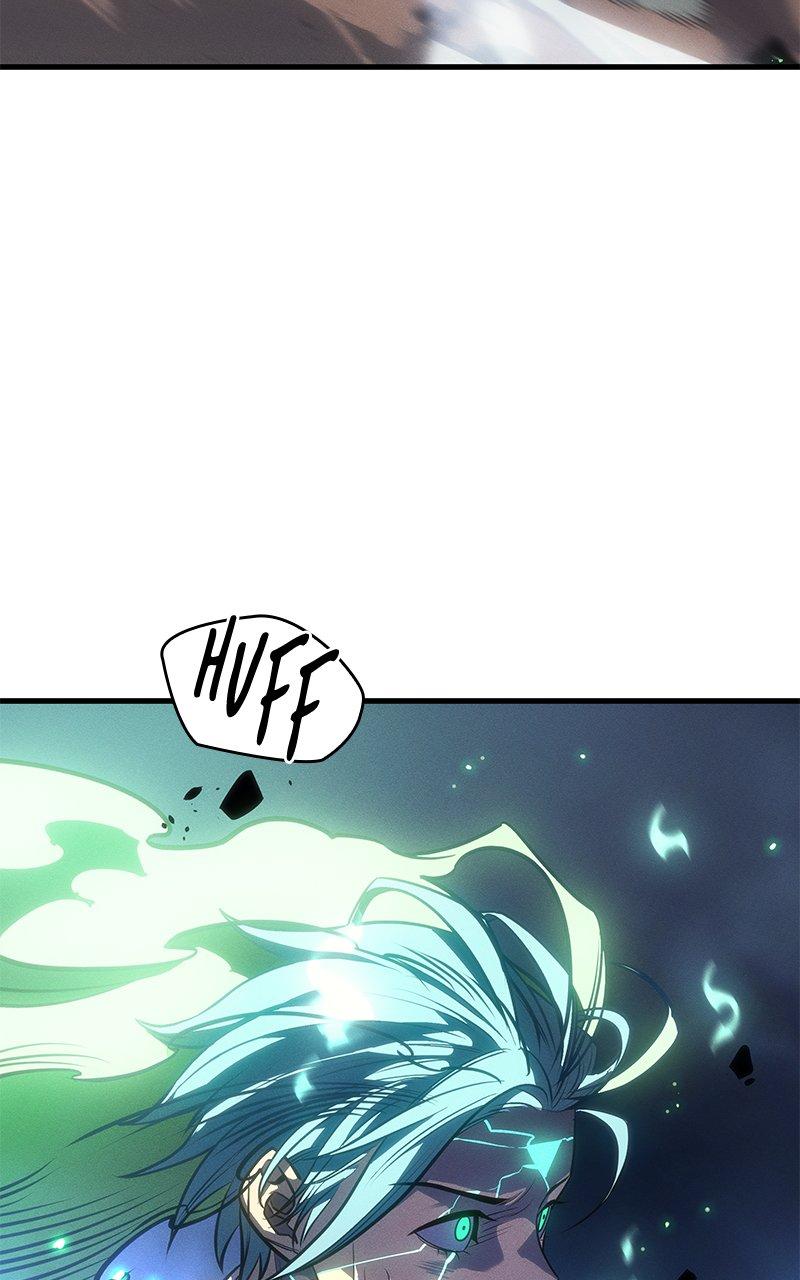 Returned by the King Chap 37 - Next Chap 38
