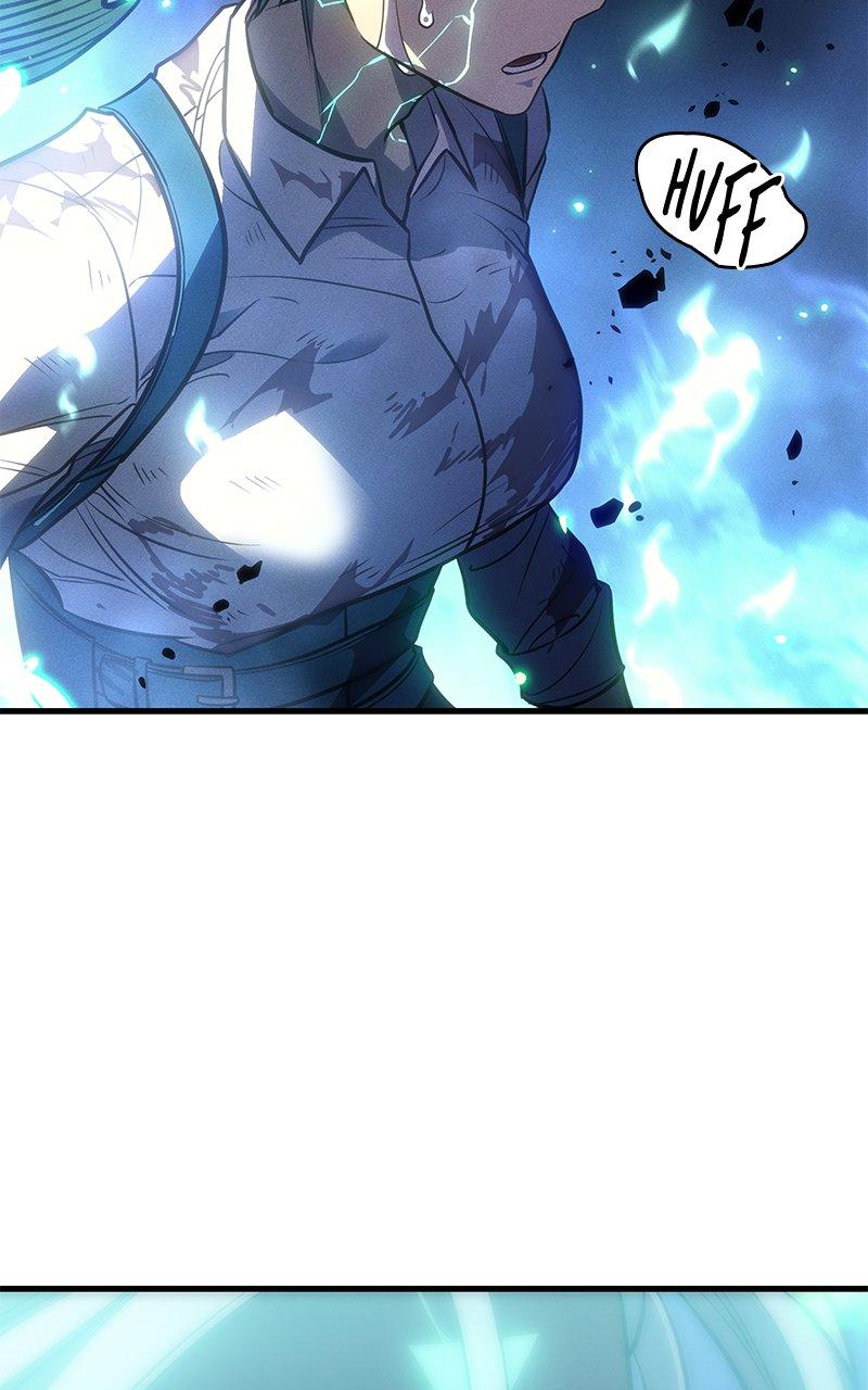 Returned by the King Chap 37 - Next Chap 38