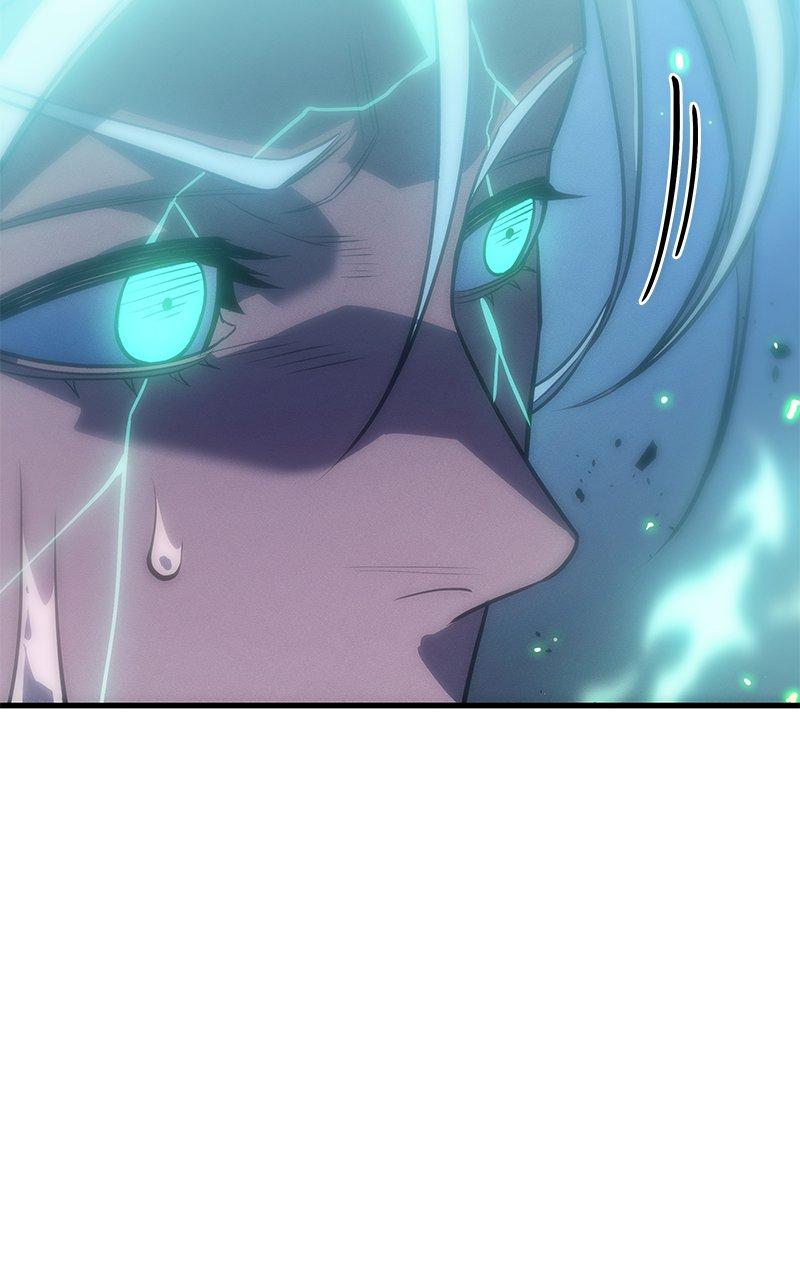 Returned by the King Chap 37 - Next Chap 38
