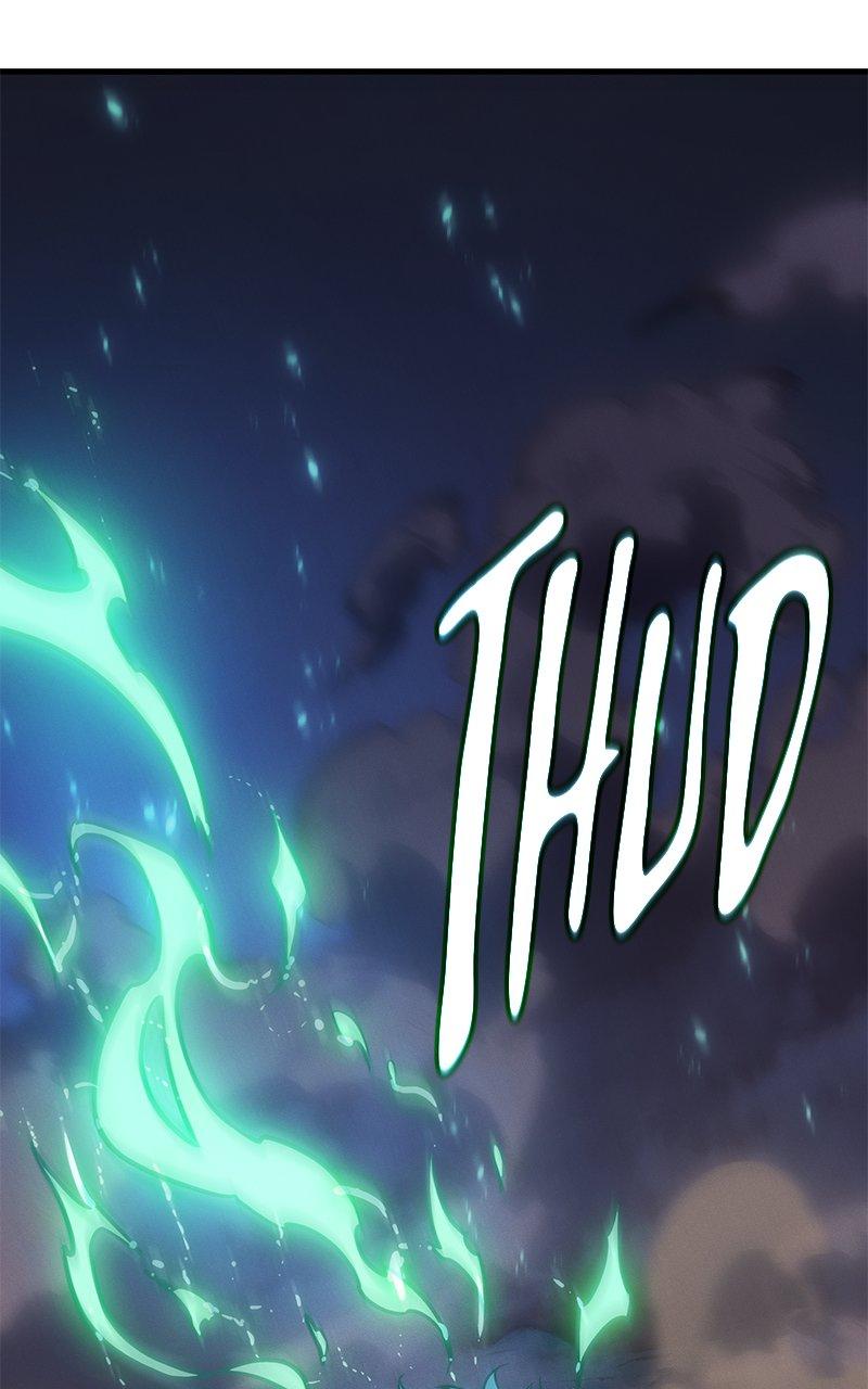 Returned by the King Chap 37 - Next Chap 38
