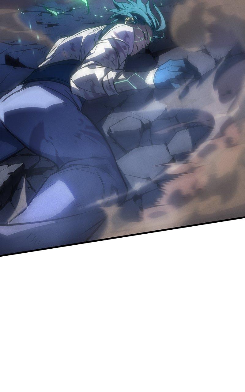 Returned by the King Chap 37 - Next Chap 38