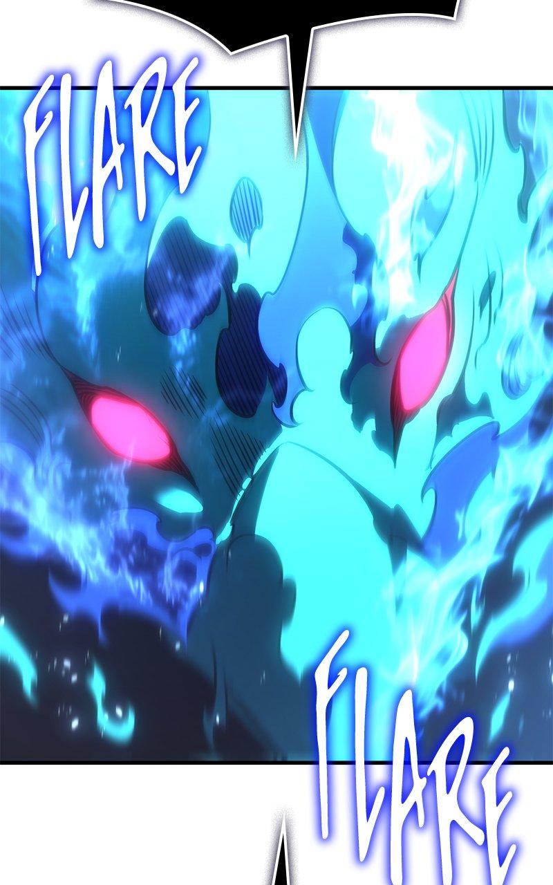 Returned by the King Chap 37 - Next Chap 38