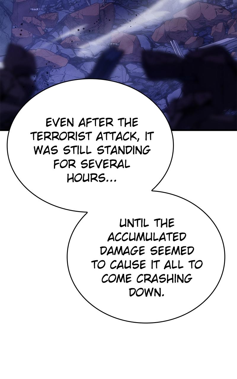 Returned by the King Chap 34 - Next Chap 35