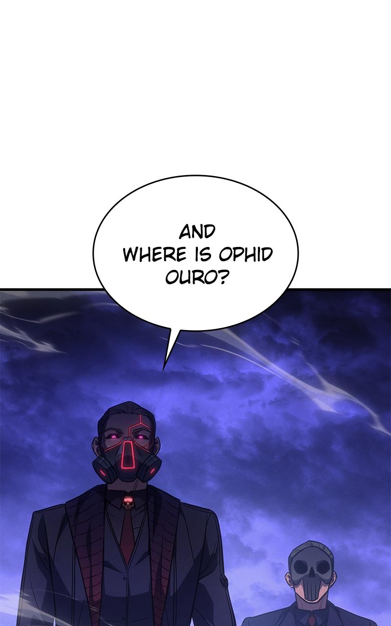 Returned by the King Chap 34 - Next Chap 35