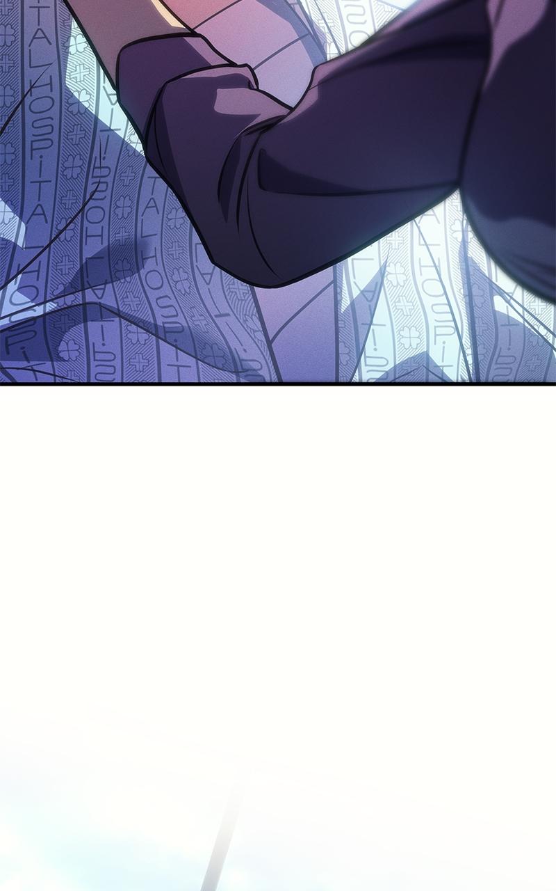 Returned by the King Chap 34 - Next Chap 35