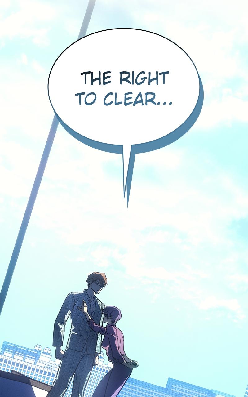 Returned by the King Chap 34 - Next Chap 35