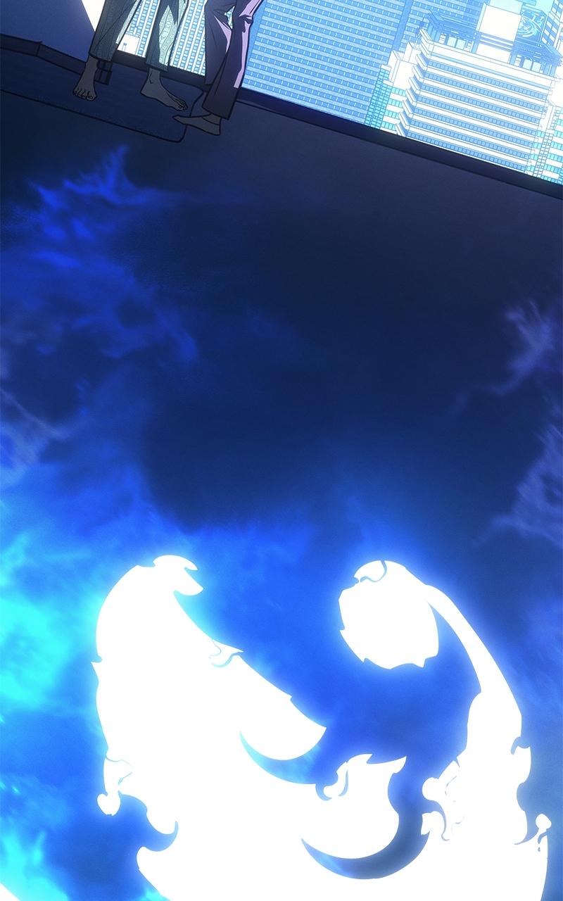 Returned by the King Chap 34 - Next Chap 35