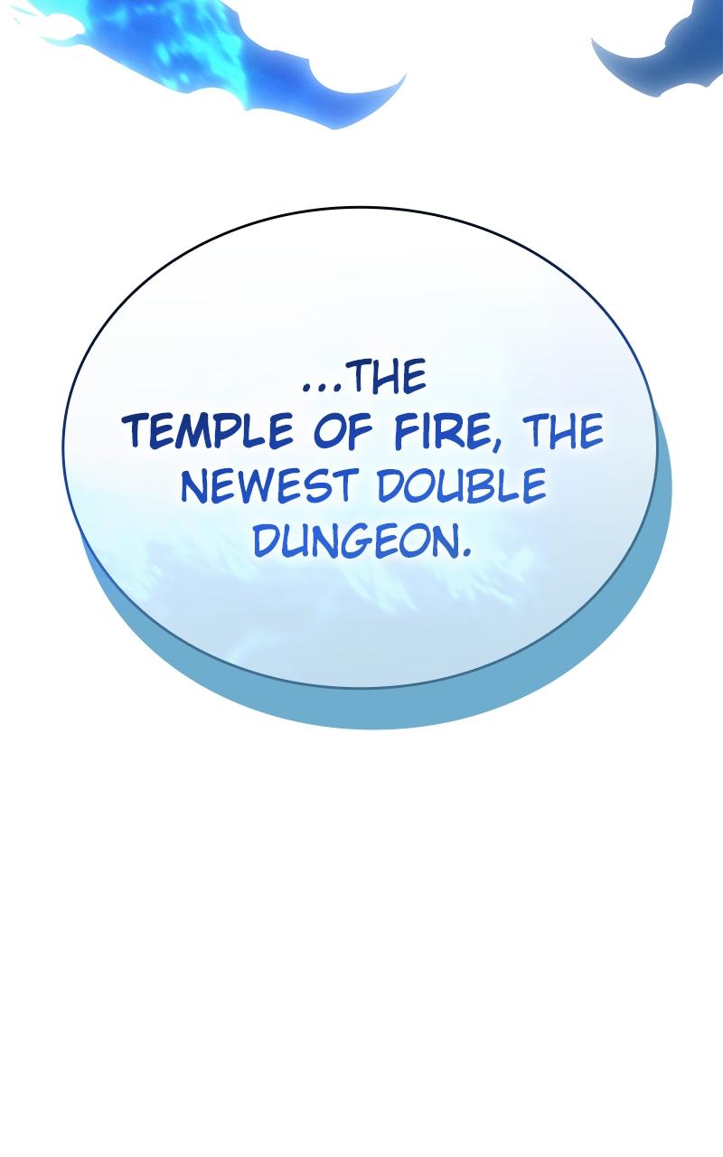 Returned by the King Chap 34 - Next Chap 35