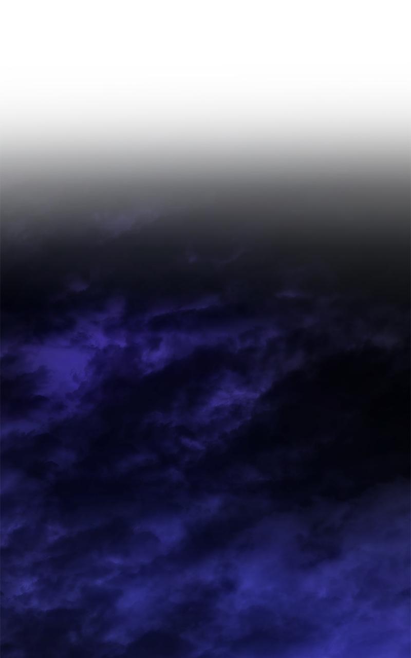 Returned by the King Chap 34 - Next Chap 35