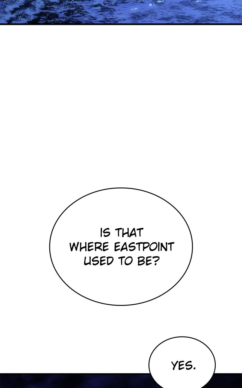 Returned by the King Chap 34 - Next Chap 35