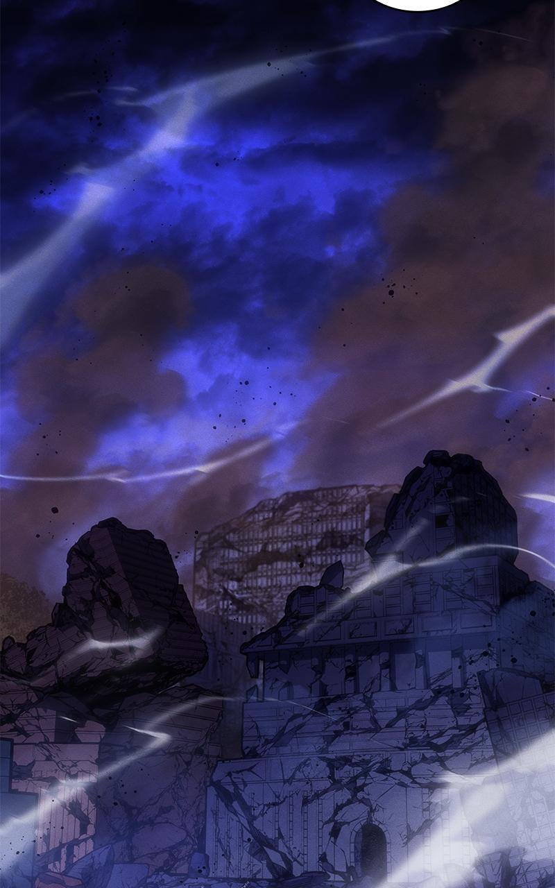 Returned by the King Chap 34 - Next Chap 35