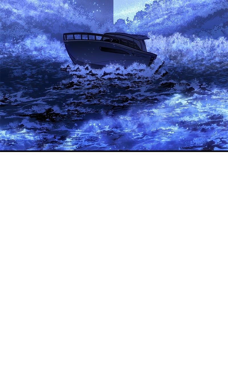 Returned by the King Chap 34 - Next Chap 35